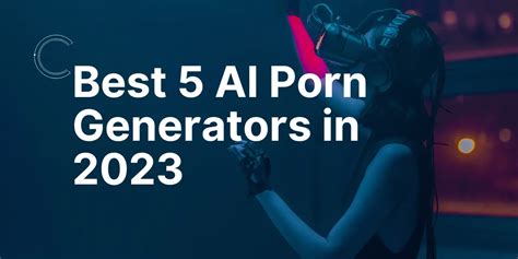 porn x ai|5 Top AI Porn Generators that Artificial XXX Images.